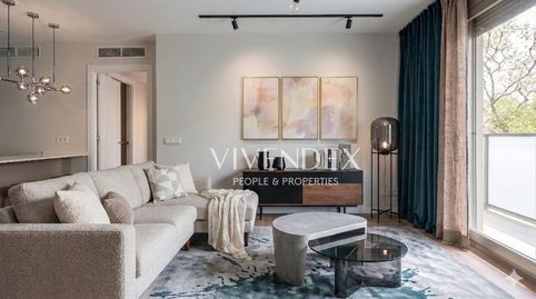Photo 2 of Flat for sale in Barcelona - Avda Carrilet, La Bordeta, Barcelona Capital