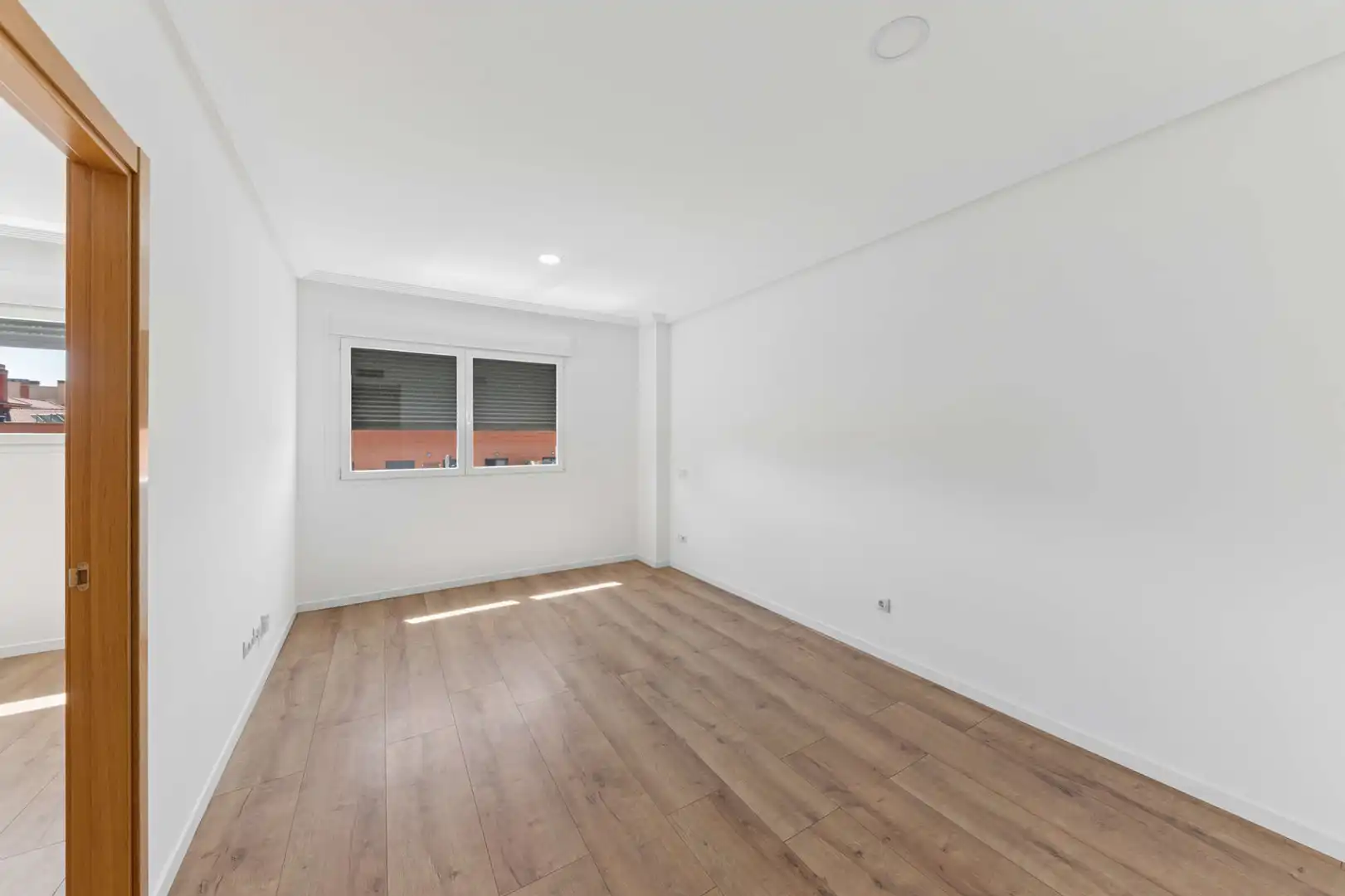 Flat with pool to rent in Calle del Mezquite, imagen 4