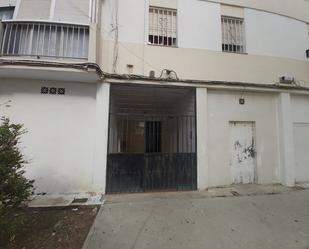 Pis en venda a VIRGEN DE LA LUZ, Mondejar - Junquillos