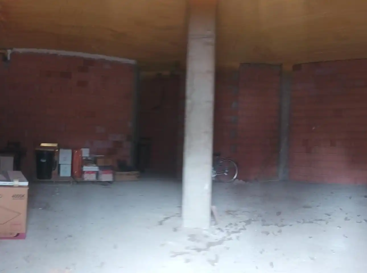 Commercial properties for rent in Calatayud