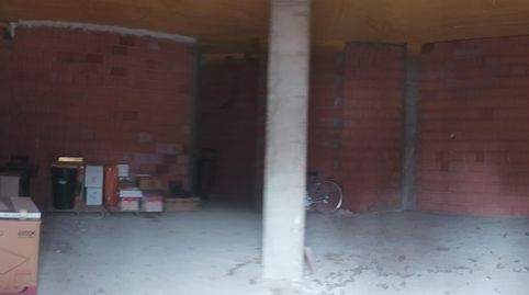 Photo 4 of Premises for rent in Vía Dueville, Plaza de Toros - Barón de Warsage, Calatayud