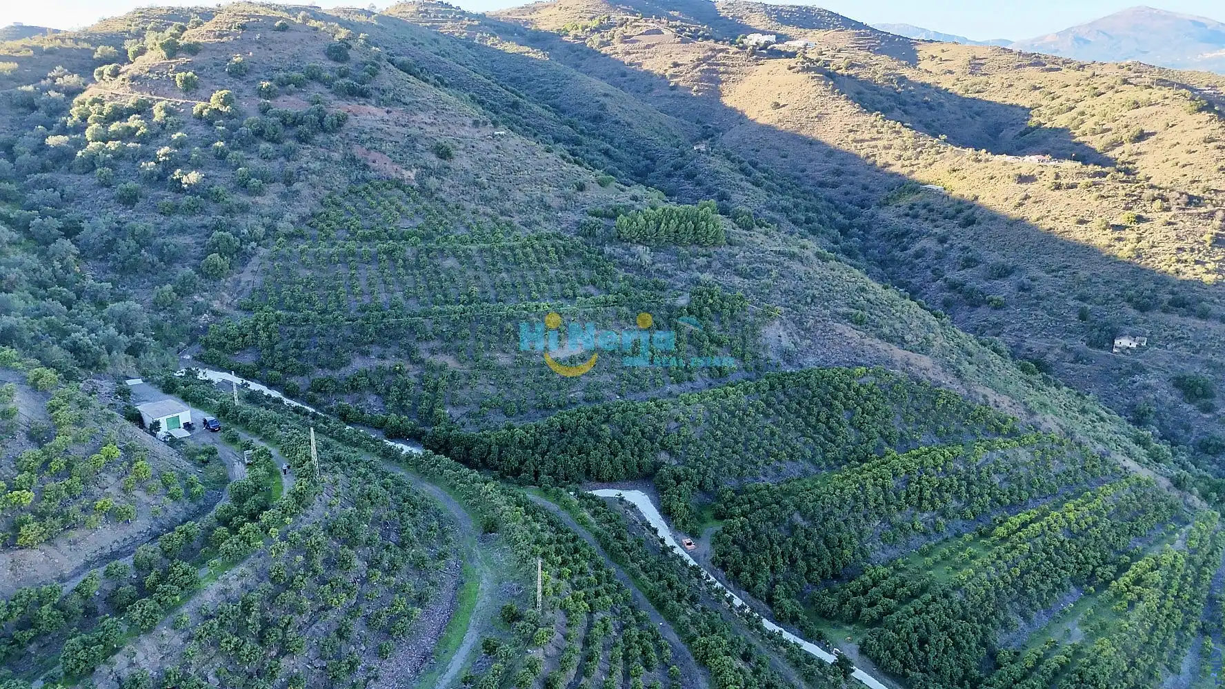 Terreni e lotti in vendita a Vélez-Málaga ciudad, imagen 9