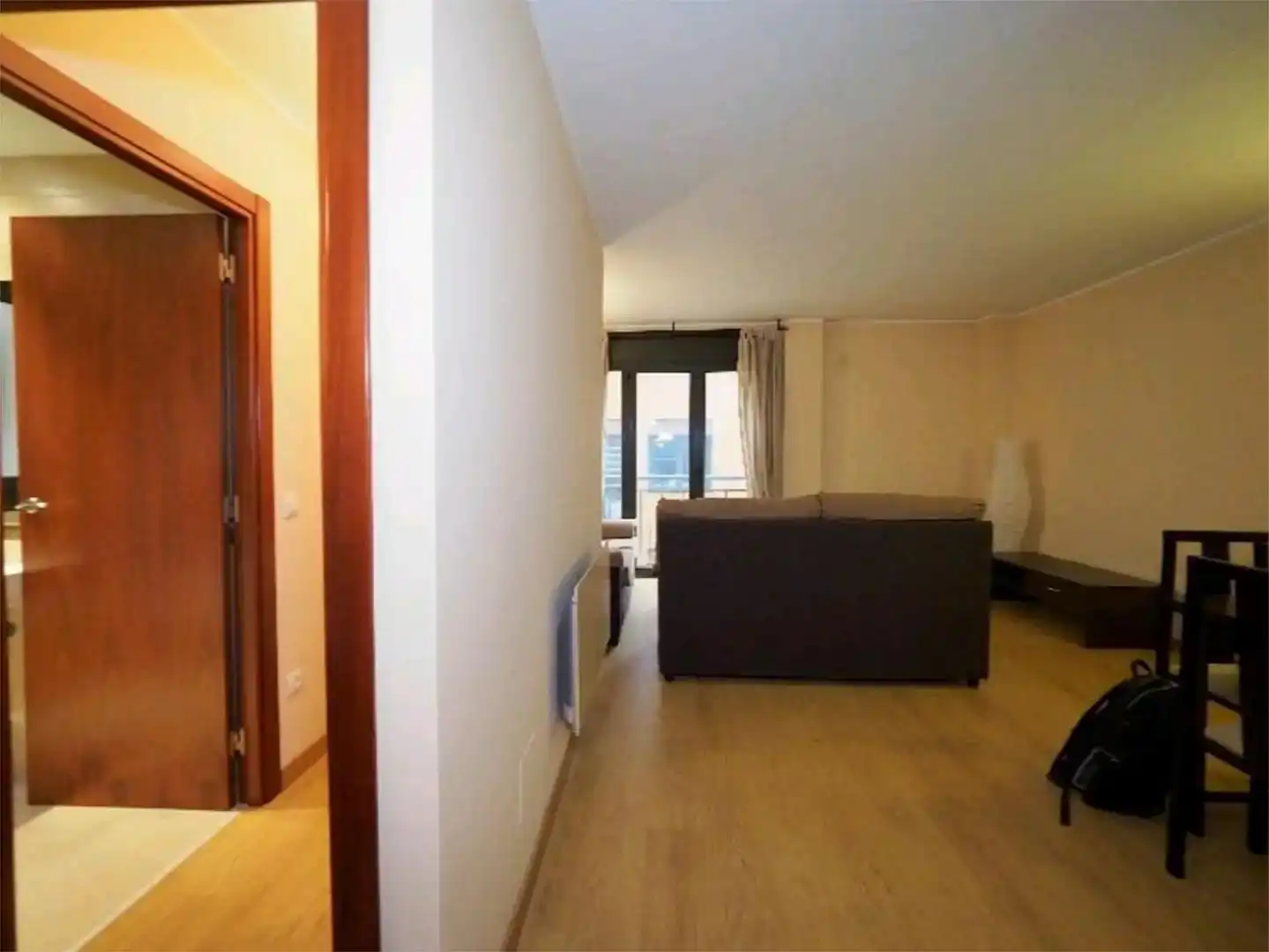 3-bedroom flat for sale in Meritxell, Canillo · 36 of 60