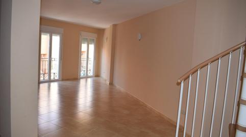 Foto 5 de Dúplex en venda a El Vellón, Madrid