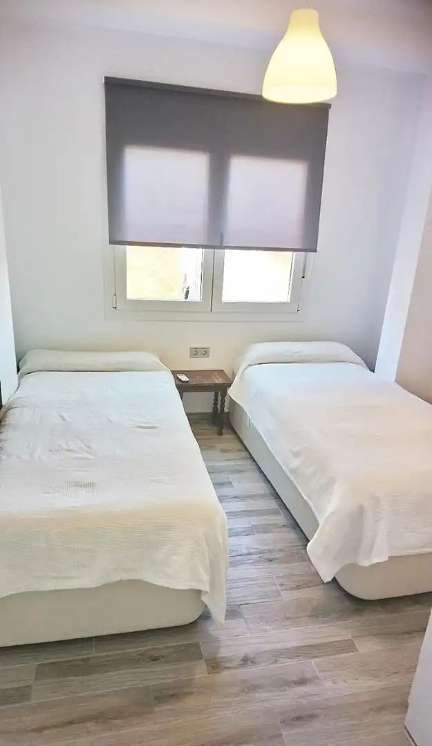 Flat for sale in Gigantes, imagen 9