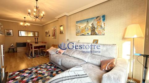 Photo 5 of Flat for sale in Oviedo - Candamo, La Florida, Oviedo