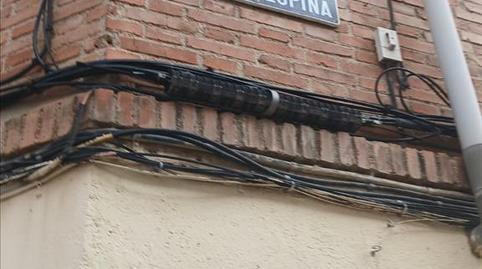 Photo 2 of Apartment for sale in Cl Doctor Espina,22 Pl:1 Pt:a Madrid (madrid), Opañel, Madrid