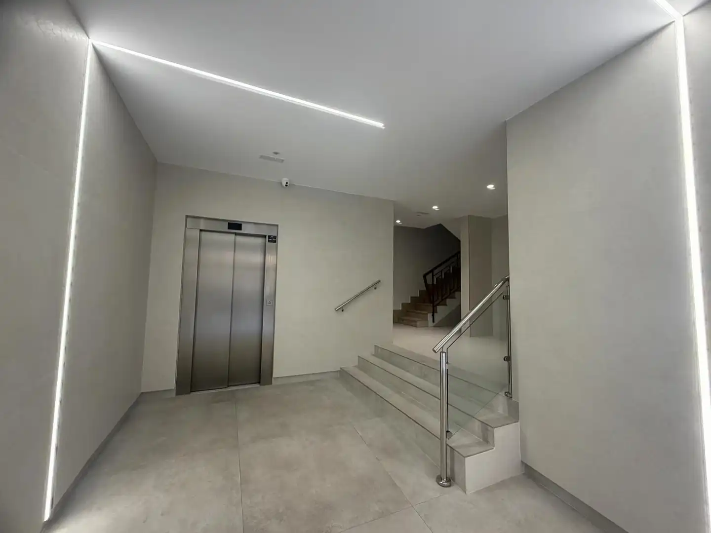 Piso en venta en Cartagena con Calefacción