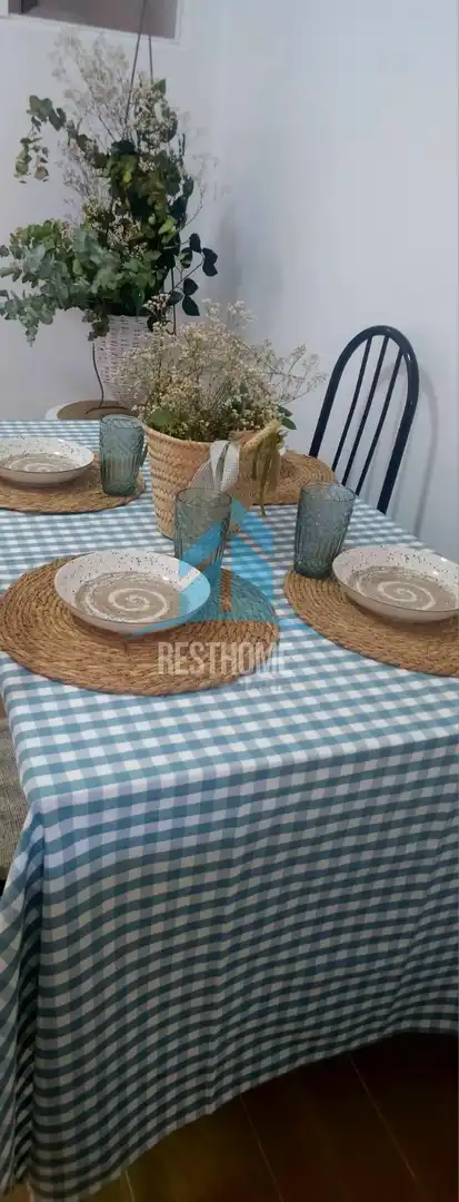 Planta baja en venta en Racó