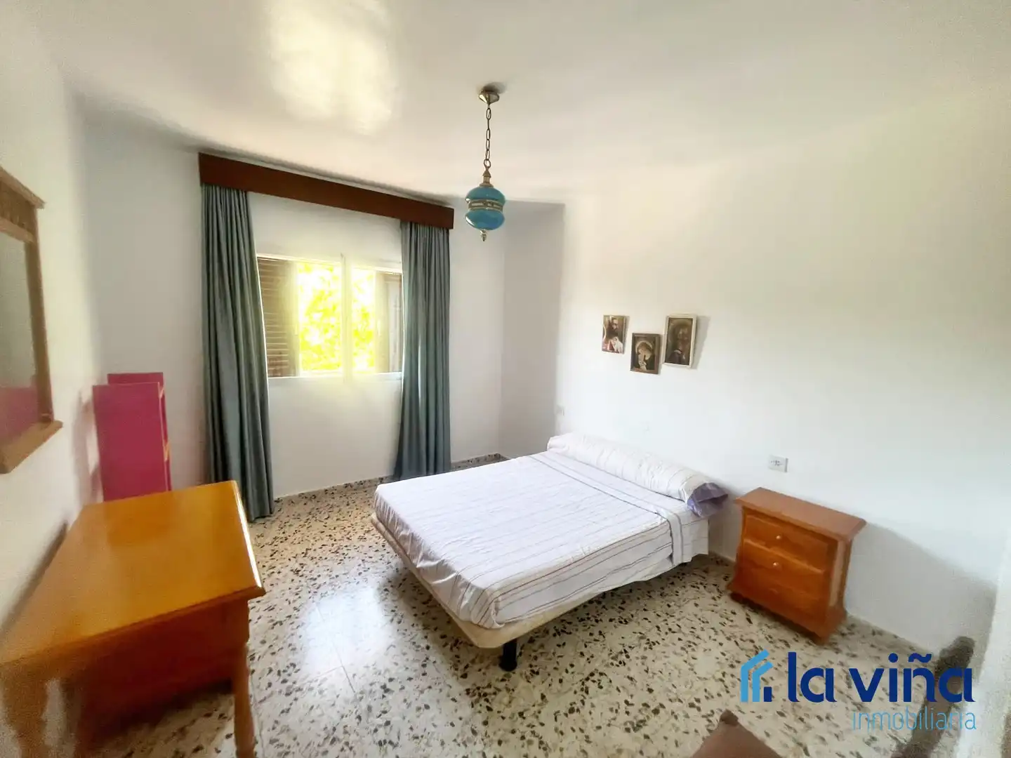 Casa in vendita a Campillos, imagen 19