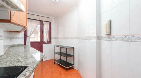 Photo 4 of Apartments for rent in Camino Real, 22, Colloto, Oviedo