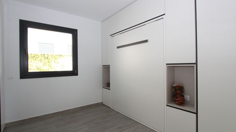 Foto 5 von Haus oder Chalet zum Verkauf in Montbrió del Camp, Tarragona