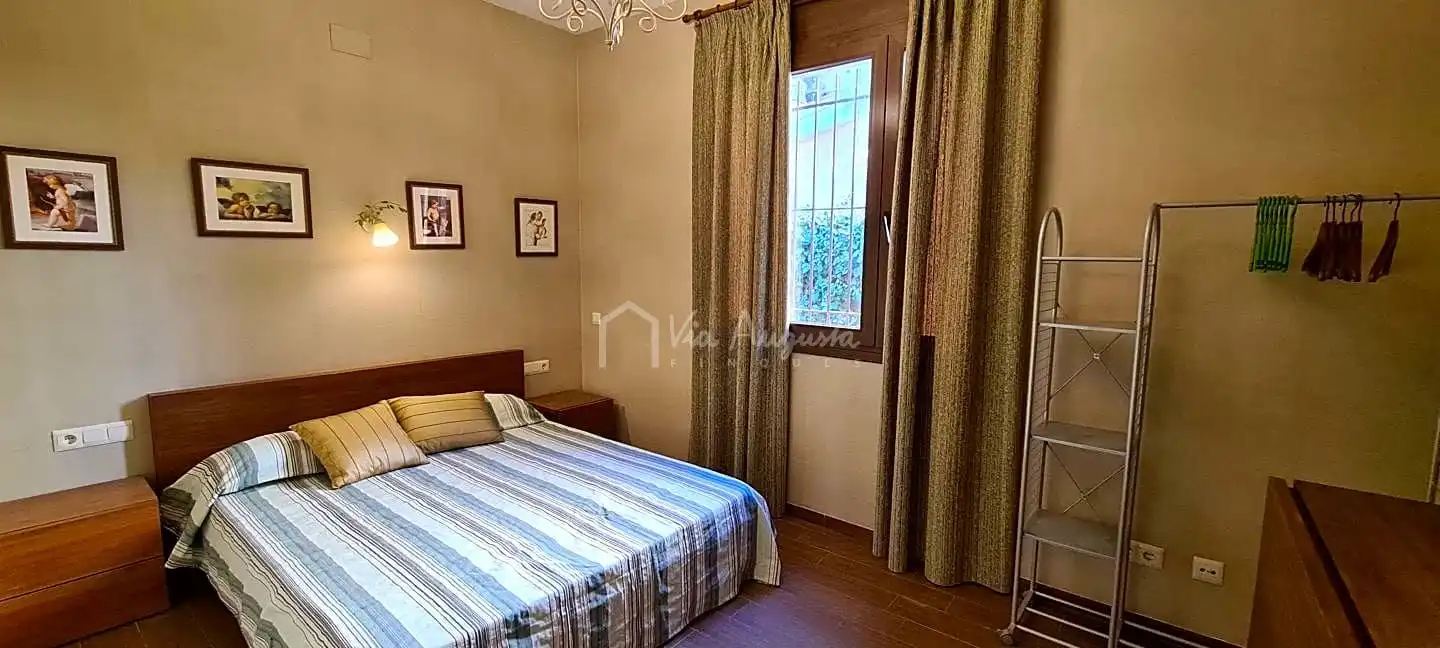 Maison avec terrasse à vendre à Camí de Sant Jordi, imagen 39