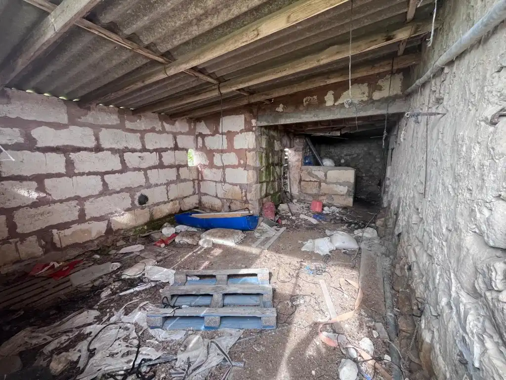 Casa rústica en venta en Poligono 7 Paraje 169 Son Gili, imagen 10