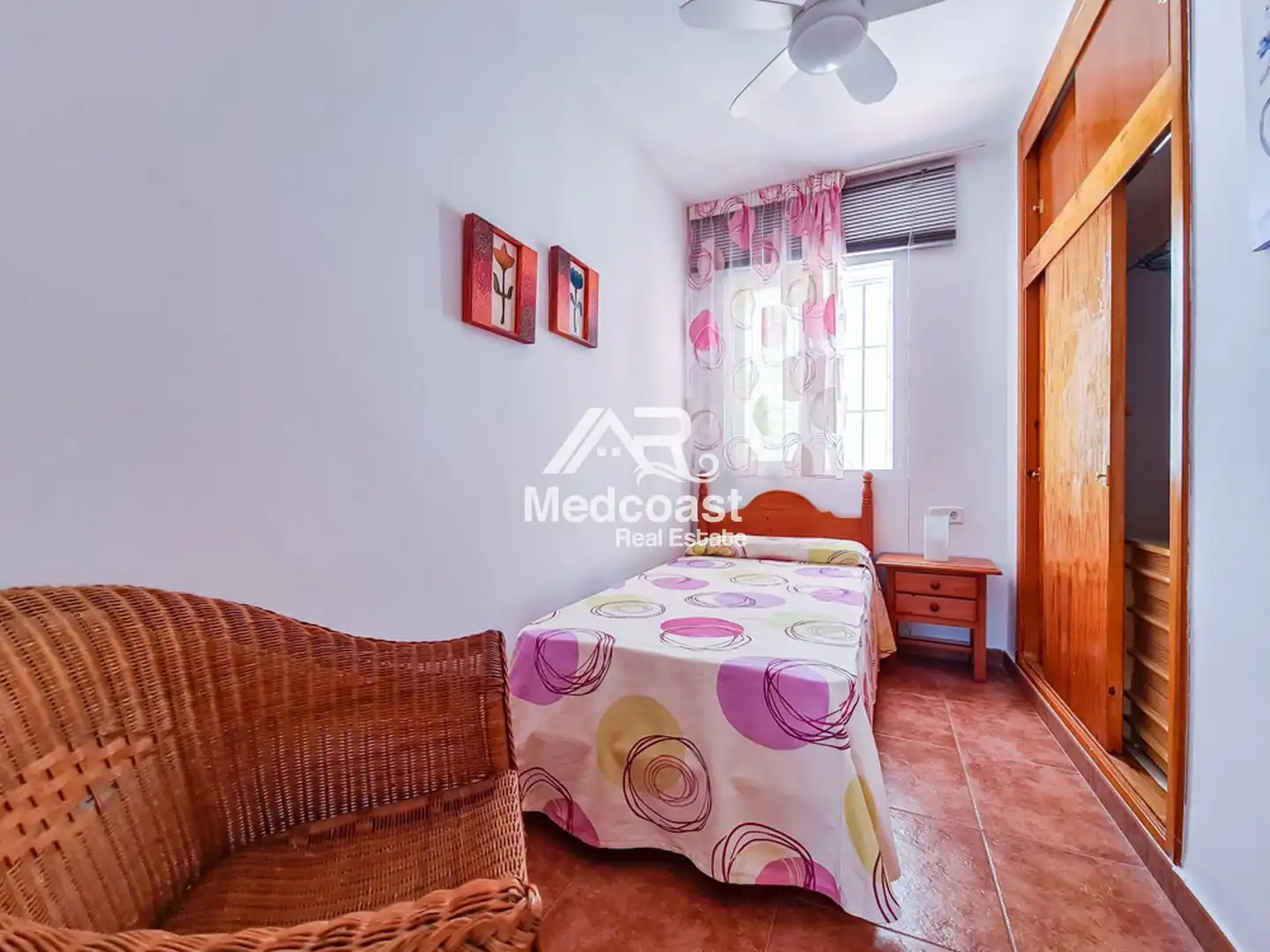 Maison à vendre à Calon El (Cal), imagen 46