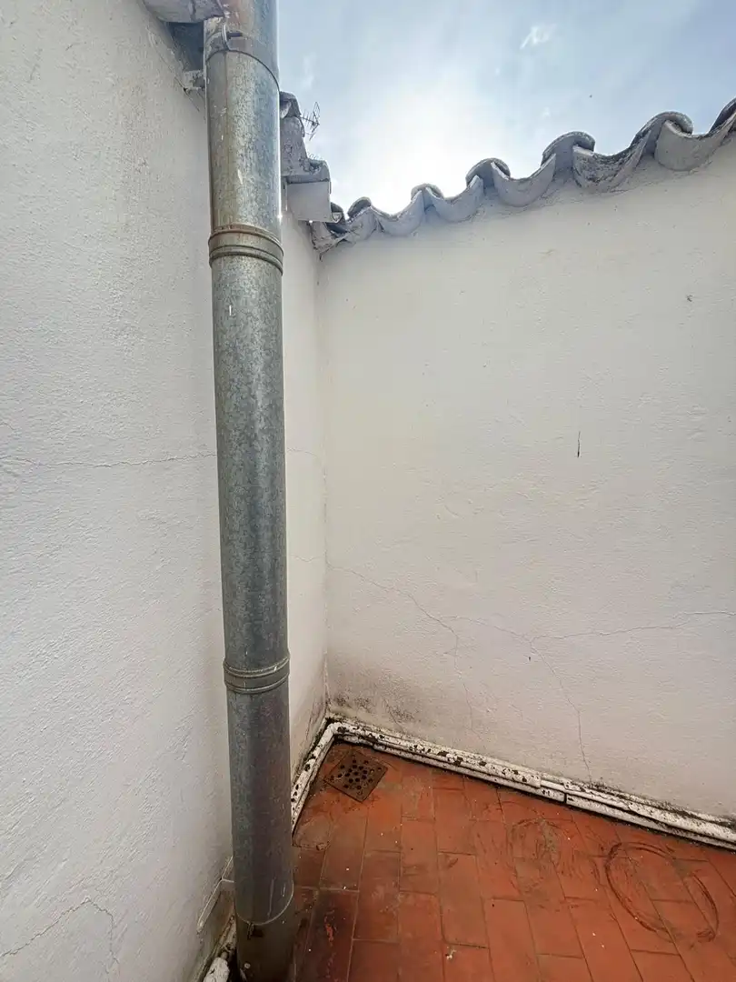 Maison à vendre à Valdepeñas, imagen 53