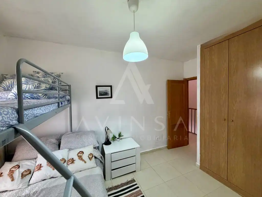 Villa in vendita a Calle Rio Sorbe, imagen 17