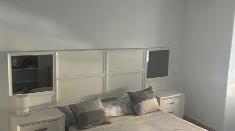 Foto 5 de Casa o chalet en venta en Ctra. Circunvalación - La Magdalena, Jaén Capital
