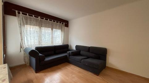 Foto 2 de Piso en venta en Puigcerdà, Girona