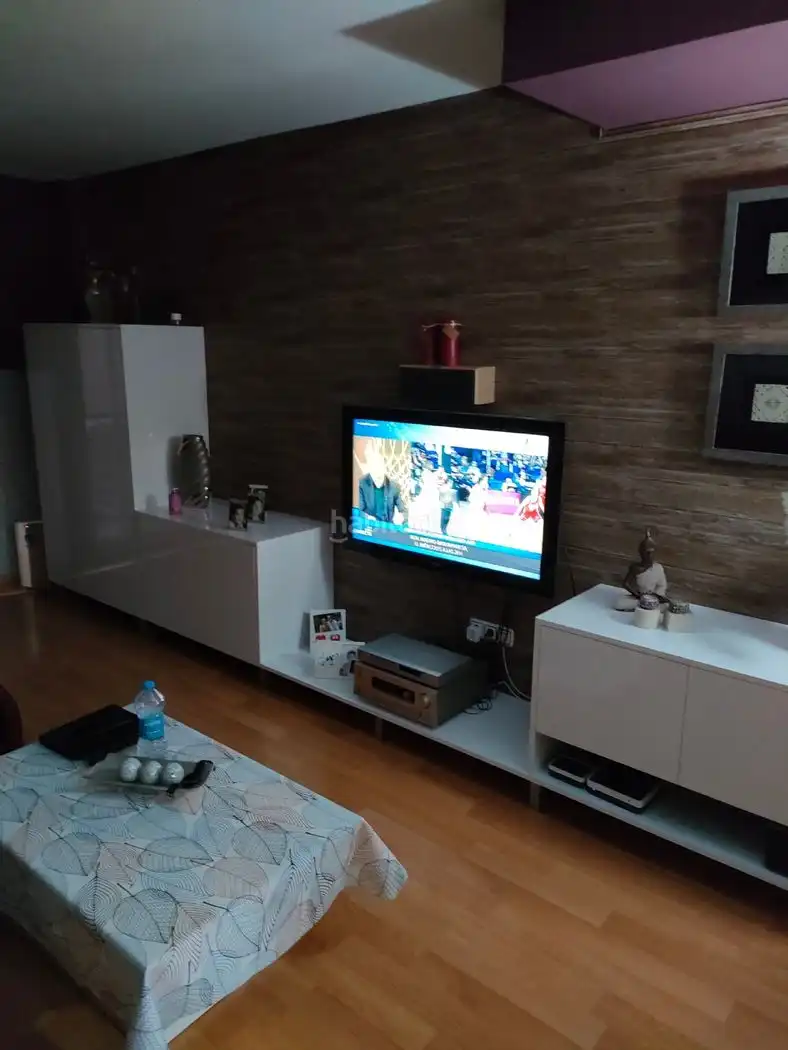 Casa aparellada en venda a Avinguda de Reus 4, imagen 2