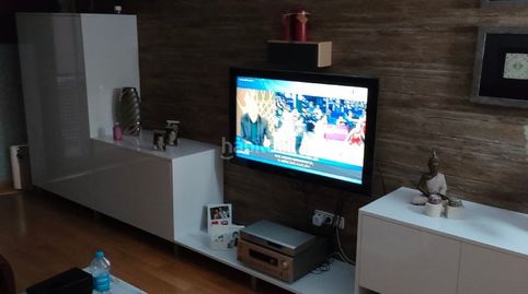 Casa, imagen 2