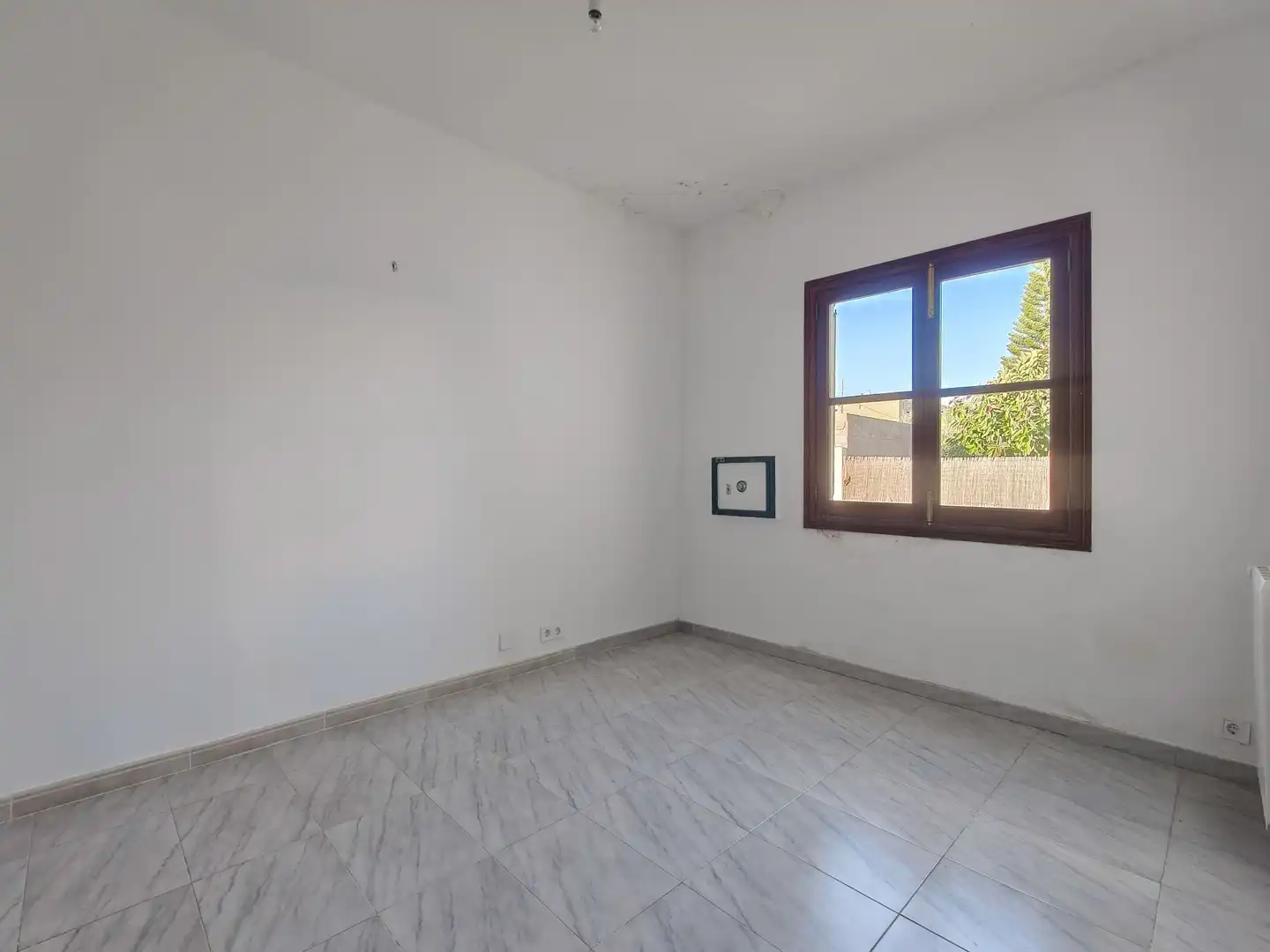 Habitación de Casa o chalet en venta en Son Servera con Calefacción, Jardín privado y Trastero