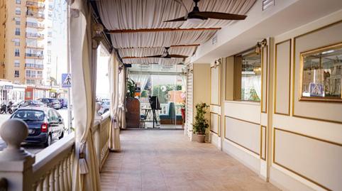 Photo 4 of Premises for sale in Calle  de la Playa , Playamar - Benyamina, Torremolinos