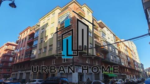 Photo 2 of Flat for sale in Calle Menéndez Pelayo, San Mamés - La Palomera, León Capital