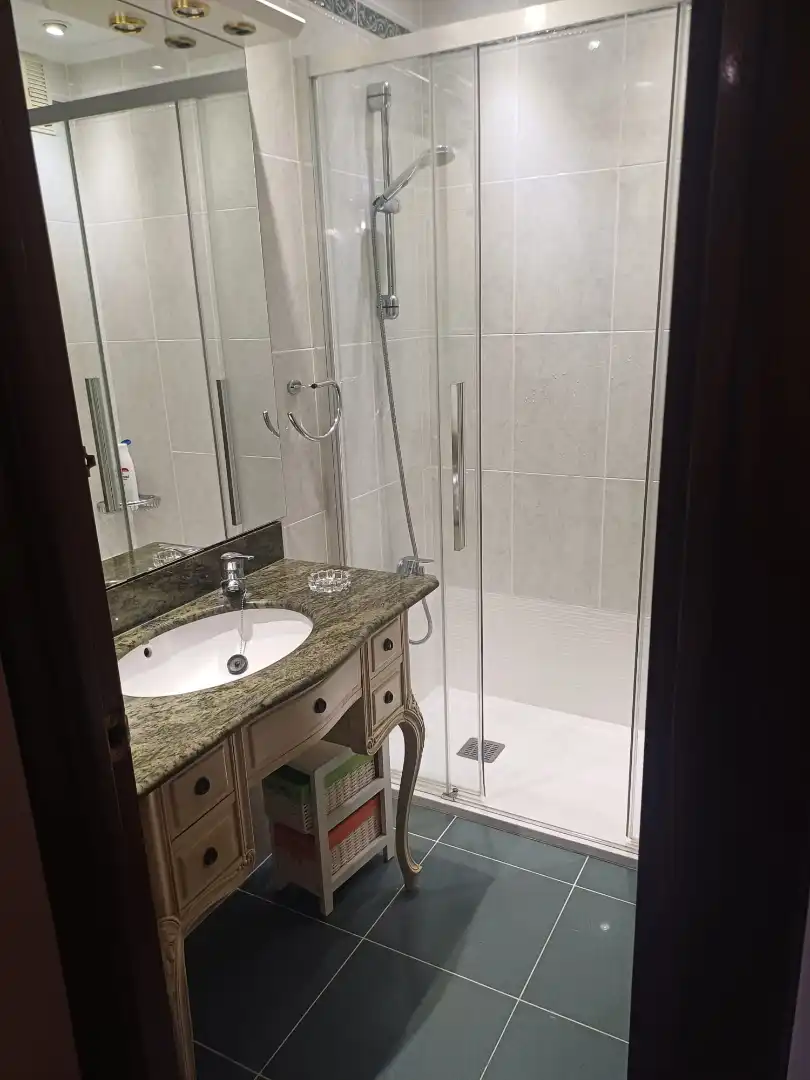 Piso con ascensor en venta en Mayor Kalea, imagen 17