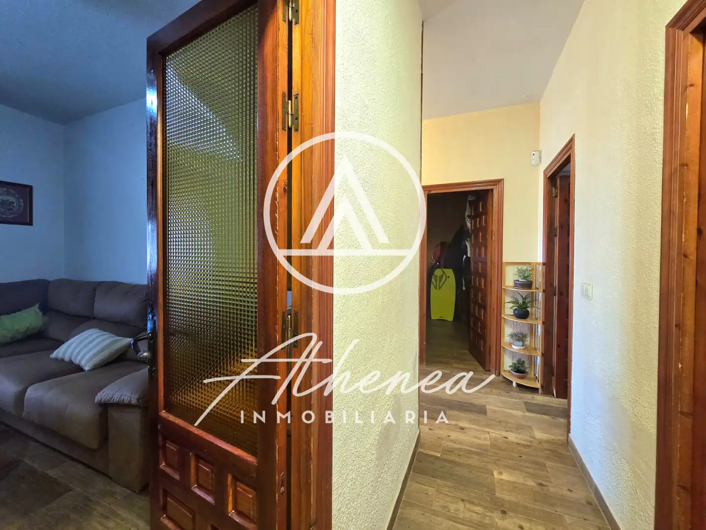 Country homes for sale in El Sabinar – Urbanizaciones – Las Marinas – Playa Serena