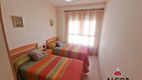 Bedroom of Flat for sale in Benicarló  with Balcony