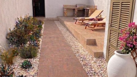 Foto 2 de Casa o xalet en venda a Carrer de la Llibertat, 15, Muro, Illes Balears