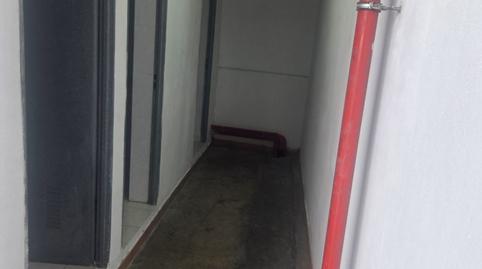 Photo 5 of Industrial buildings for rent in Tenoya, Las Palmas de Gran Canaria