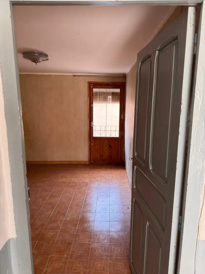 Casa o chalet en venta en Calomarde