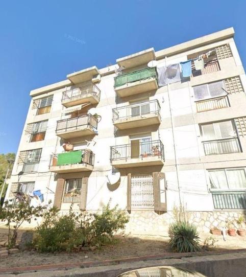 Foto 2 de Pis en venda a  Cosme Maine, Calafell Poble, Calafell