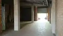 Gewerbefläche zur Miete in Passeig Passeig de la Ribera, imagen 6
