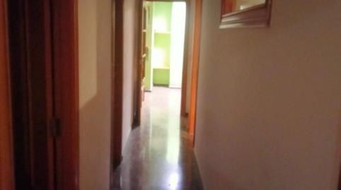 Photo 5 of Premises to rent in El Castell, Valencia