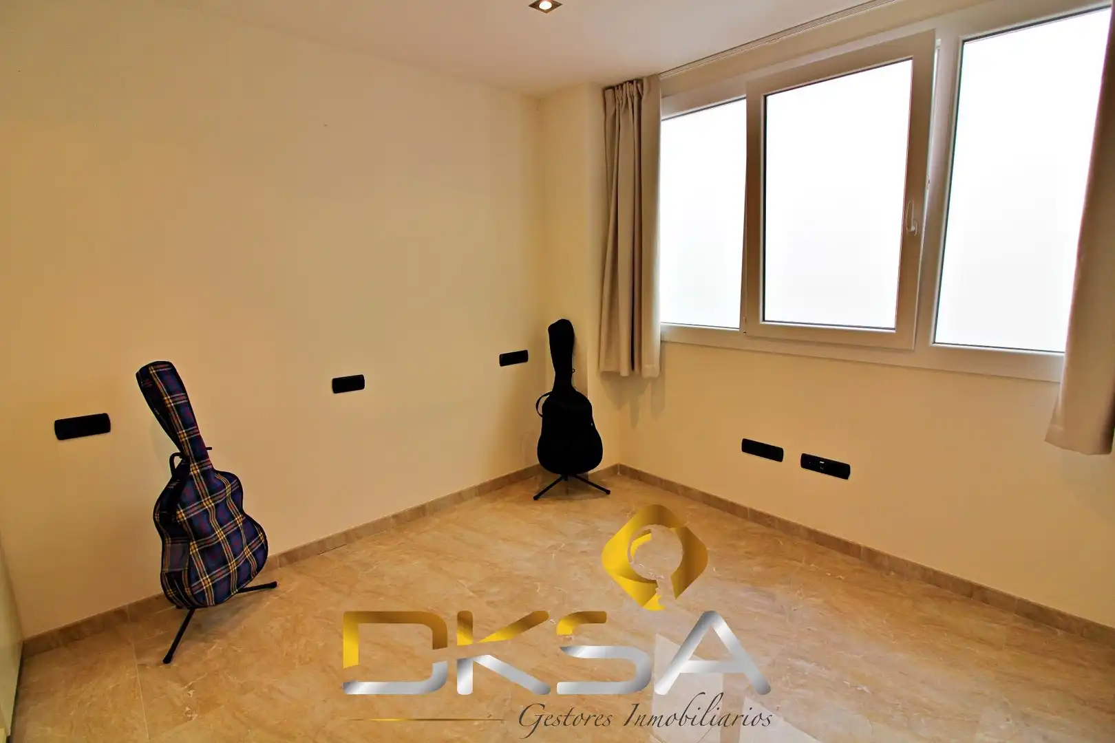 Casa o chalet en venta en Vila-real con Aire acondicionado, Calefacción y Jardín privado