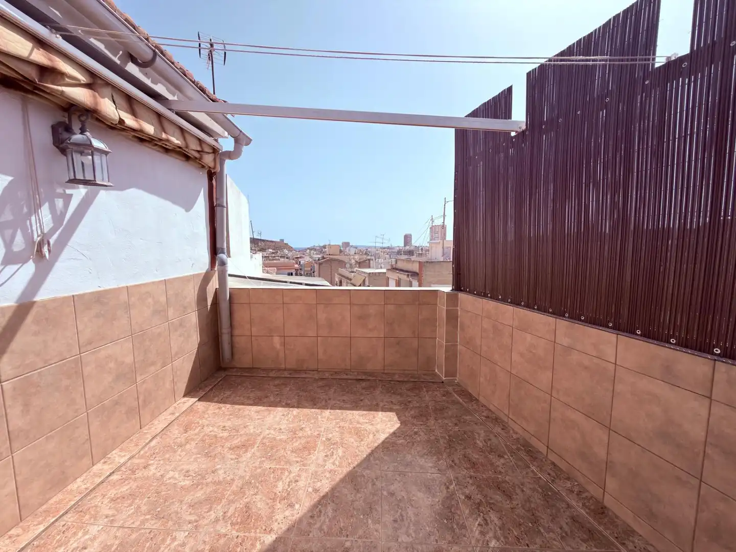 Apartament en venda a Calle SEVILLA, imagen 14