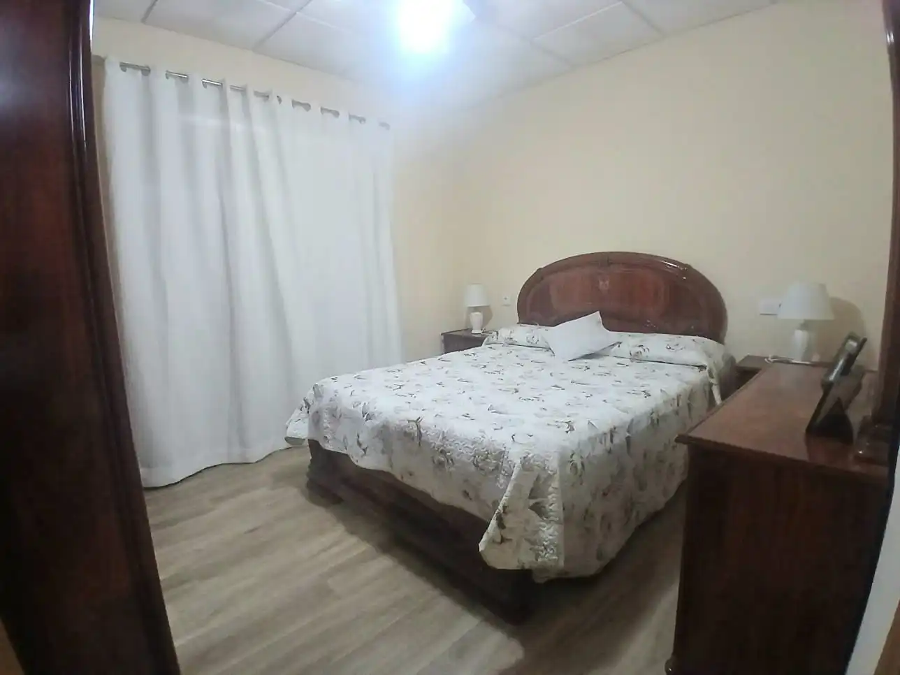 Terreny rústic en venda a Camino de la Barquera 88, imagen 3