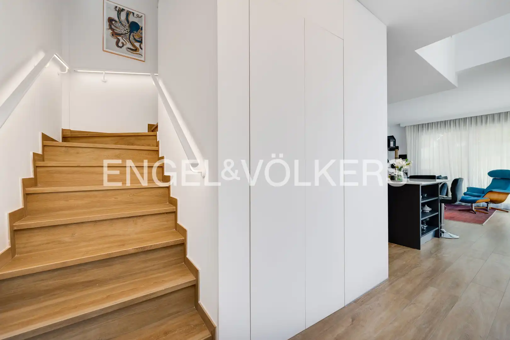 Casa o chalet en venta en Torrevieja con Aire acondicionado, Calefacción y Jardín privado