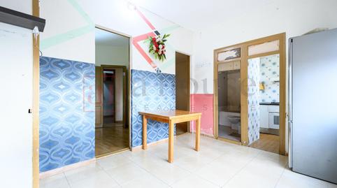 Photo 4 of Flat for sale in Calle de Roses, Sants,  Barcelona Capital