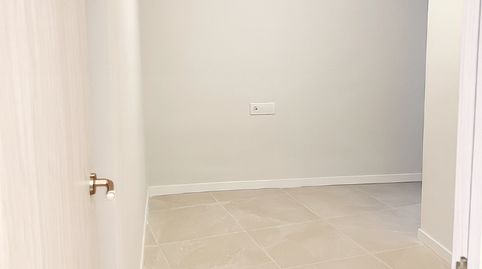 Foto 5 de Planta baixa en venda a Carrer del Reverend Josep Noguera, 18, Sant Marcel.lí, Valencia Capital