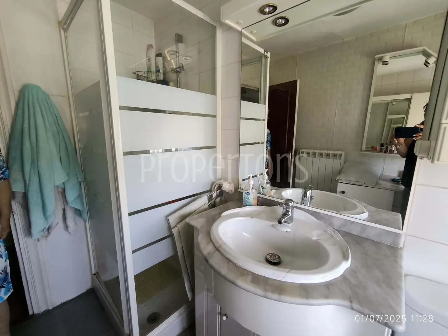 Maison mitoyenne à vendre à N/A, imagen 27