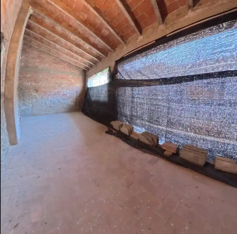 Inmuebles singulares en venta en Carrer d'Urgell, imagen 6