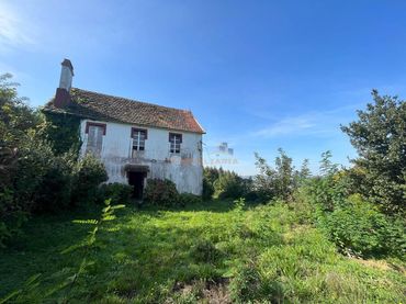 Haus mit Garten zum Verkauf in Sedes - Pedroso - Doso