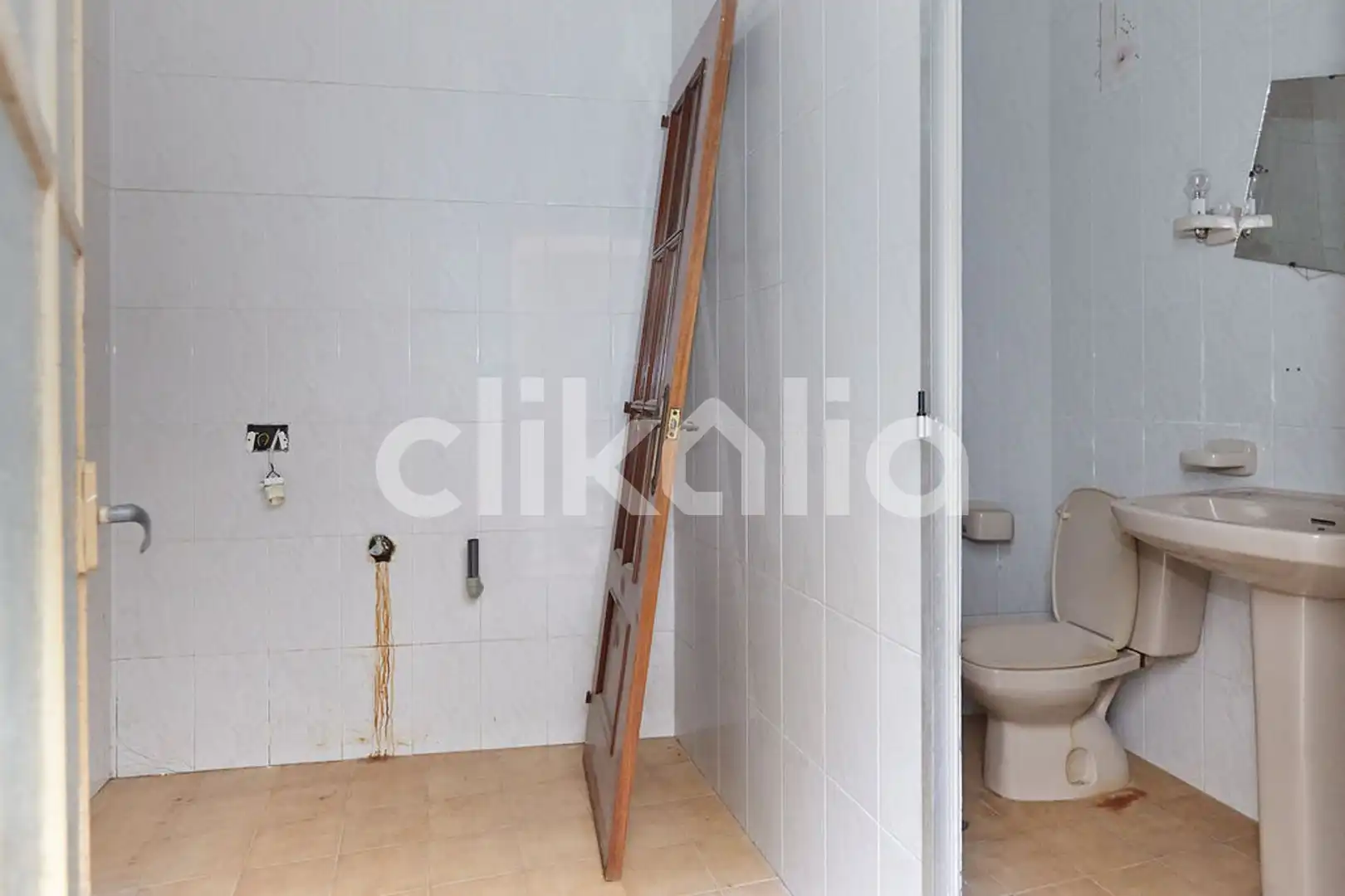 Casa en venda a Bailén, imagen 17