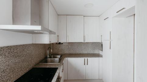 Photo 2 of Flat to rent in Perpetuo Socorro,  Huesca Capital