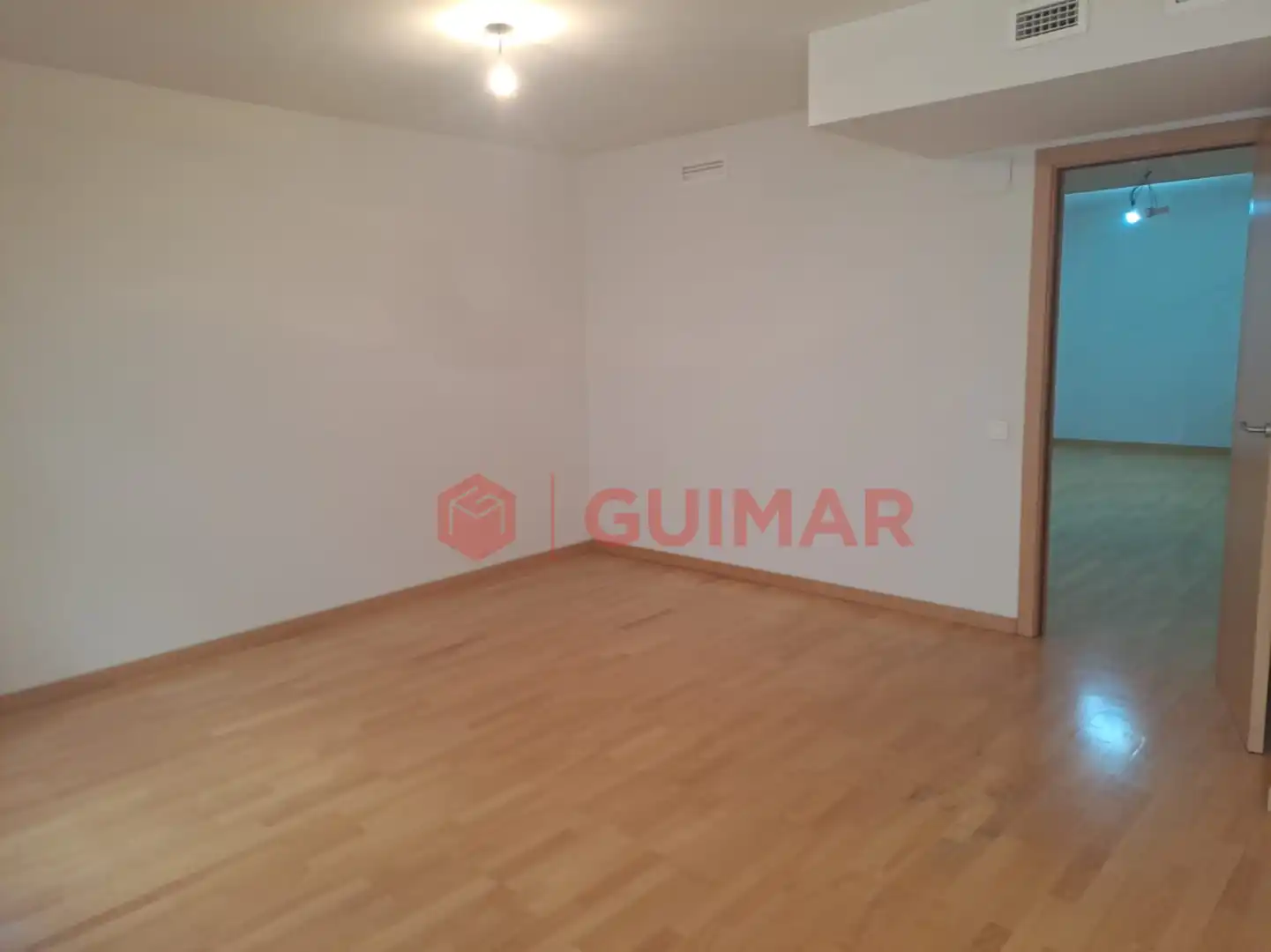 Flat for sale in Barcelona - TORRENT DEL REMEI, imagen 19