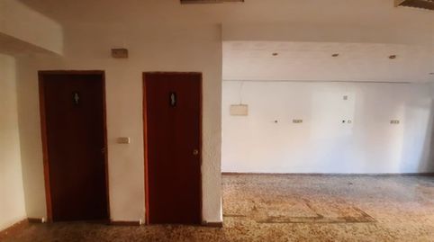 Foto 5 von Geschaftsraum zum Verkauf in Av. Los Pinos, Centro, Montequinto